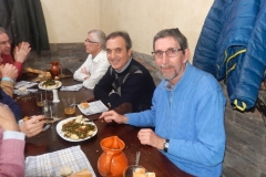 Excursion Petritegi 059