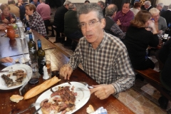 Excursion Petritegi 065