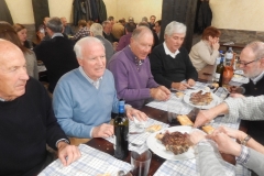 Excursion Petritegi 070