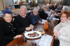Excursion Petritegi 071