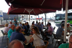 1.Santurtzi