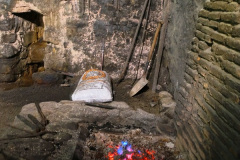 13.F-El-Pobal-2