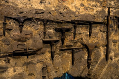 17.F-El-Pobal