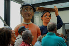 2.Museo-Santurtzi