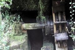 6.F-El-Pobal