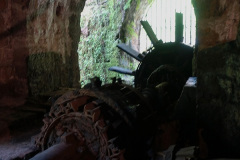 9.-F-El-Pobal