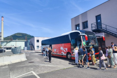 CKXS8368