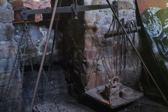 GDRN1928