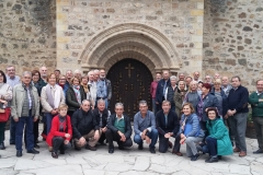 Liebana-1