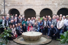Liebana-2