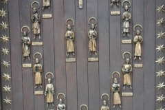 Liebana-6