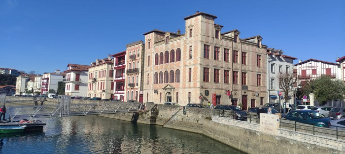 foto-2
