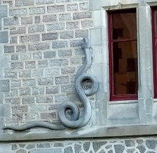 foto-25