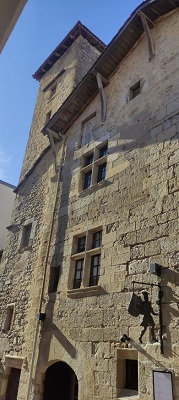 foto-4
