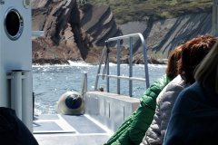 Flysch-2
