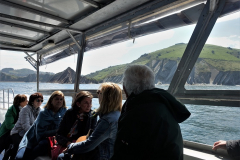 Flysch-3