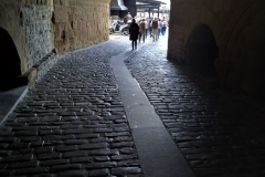 Getaria-2