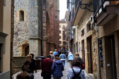 Getaria-4