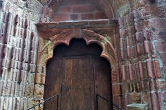 Getaria-5