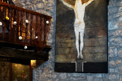San-Telmo-ermita