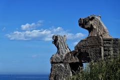 Zumaia-2