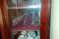 IMG_20260224_132136