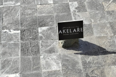QALE9518