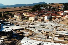Valle-salado-1