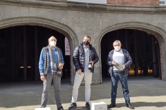 sorteovinos3