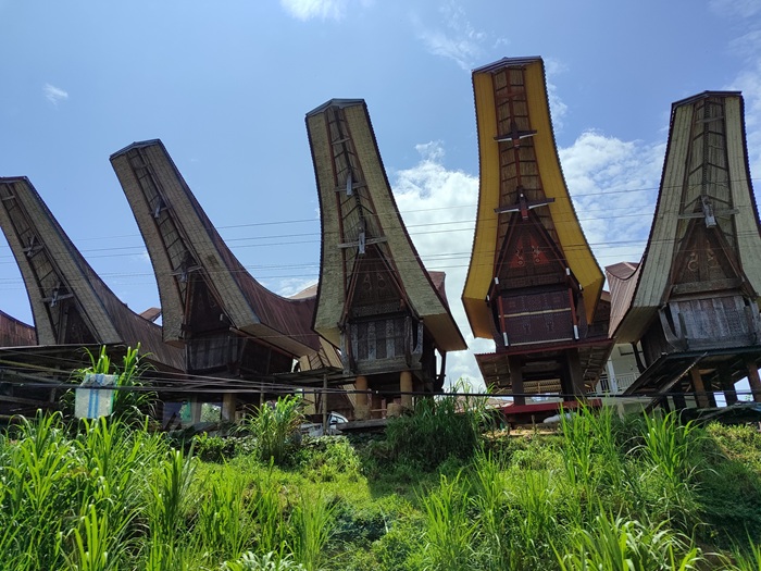 TANA-TORAJA-11