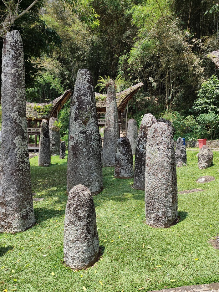 TANA-TORAJA-12