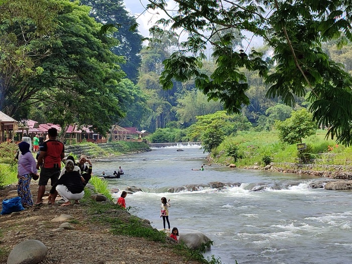 TANA-TORAJA-4