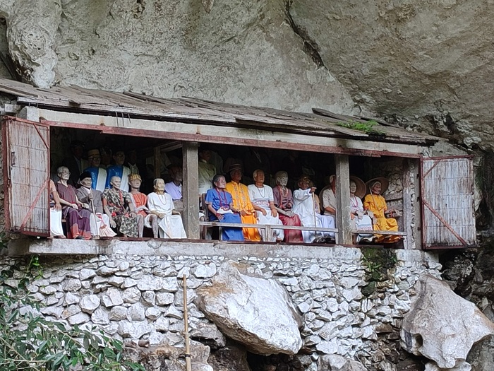 TANA-TORAJA-7