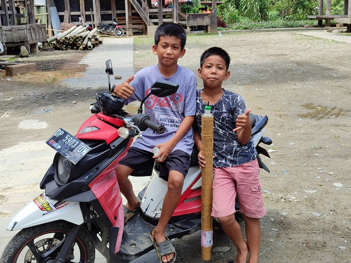 TANA-TORAJA-9