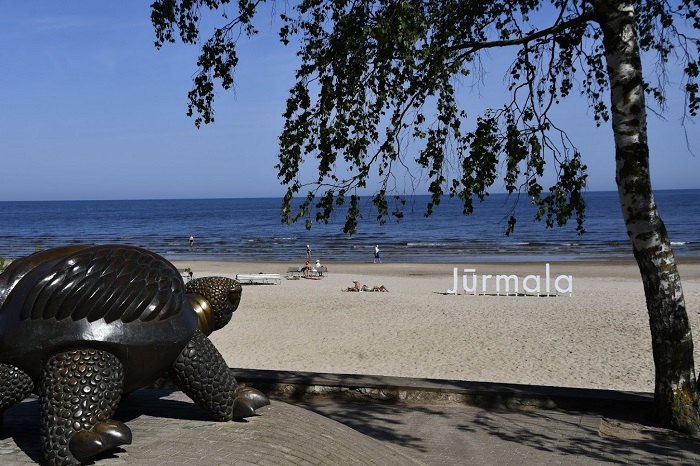 paises-balticos-16
