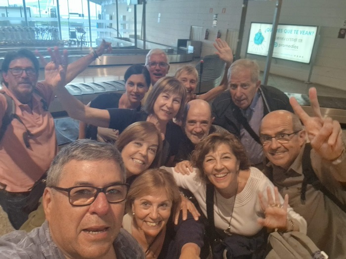 paises-balticos-31